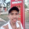 Profilbild von Christian Jeric B. Trance