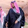 ناصر الثويني .. جبة 的头像