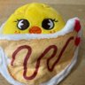 杉杉来了🐥LOVE 的头像