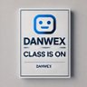 Danwex's profile picture
