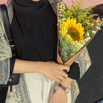 dailyanakkost's profile picture