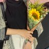 Lisa ✿⁠ 的头像