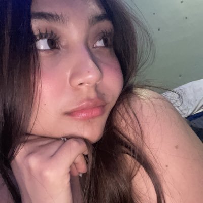 mery_maynez's profile picture