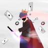 Zryrr's profile picture