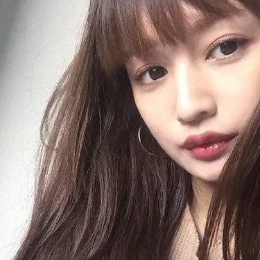 ro8000g's profile picture