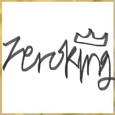 KING37498344's profile picture