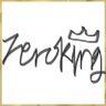 ゼロKING 的头像