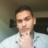 Profilbild von andres😉