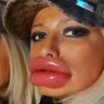 Profilbild von Lara Glรถckler