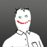 Joshua Martinez's profile picture