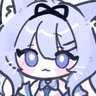 봉봉 ジ's profile picture