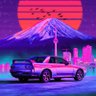 PWR gus 的头像