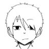 ごはち's profile picture