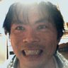 Profilbild von itou hiroaki