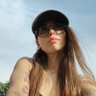 🍓 Aldana Rodríguez 🍓 profil fotoğrafı
