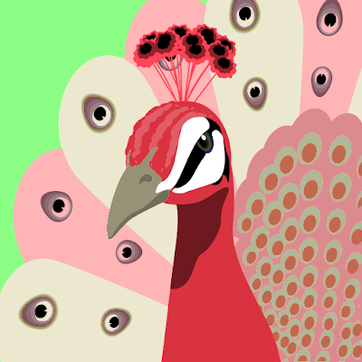 dr_sistavac's profile picture