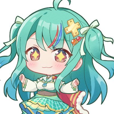 ZZZuchunico's profile picture