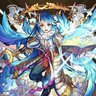 Фото профиля 天草推しの隹