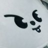 Фото профиля かにーた
