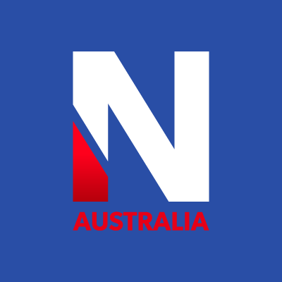 newsmaxaus's profile picture