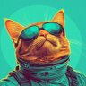 Фото профиля EquanimNico
