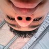 Profilbild von Brian Rodriguez