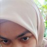 vid's profile picture