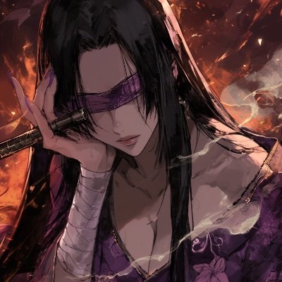 miu_opbr's profile picture