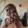 HER🌸𝐻𝑜𝒷𝒾𝑒 𝐵𝓇𝑜𝓌𝓃 𝒮𝓉𝒶𝓃 𝒜𝒸𝒸𝑜𝓊𝓃𝓉 profil fotoğrafı