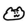 Profilbild von くま