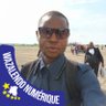 jerome malembe 的头像