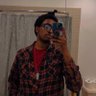 Profilbild von ThatGuySy