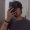 Erick/Enrico's profile picture