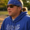 Johnny Mars 🇺🇸⚾️🏈🏀's profile picture