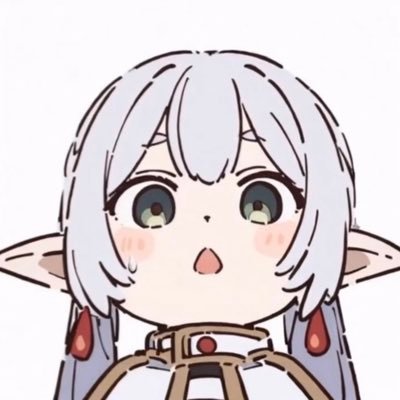 Quite's profile picture
