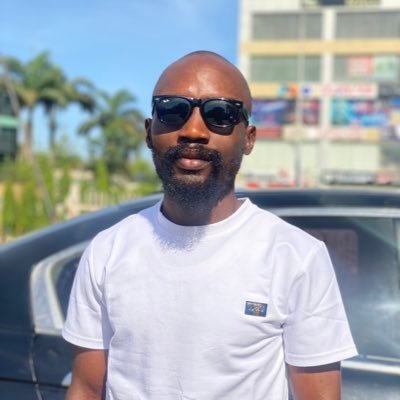 bishop_bisa's profile picture