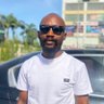 CAPITAL GUY's profile picture
