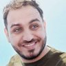 أحمد صلاح الزوري 的头像