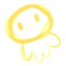 Profilbild von まかろん