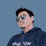 Maul || freetag 📍 profil fotoğrafı