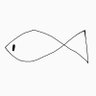 Fish 的头像