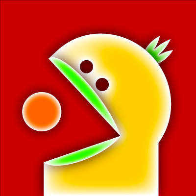 hungrymeem_JP's profile picture