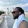le Coach grascios🫵_❤️‍🔥 profil fotoğrafı