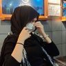 Rabeea 🦋's profile picture