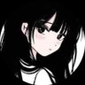 な's profile picture