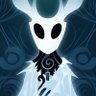 Фото профиля The Hollow Fan