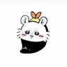 🐰🐿️⚾️🍙おむすび🍙🐿️⚾️🐰 的头像