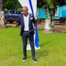 Idoy Patrick🇨🇩 profil fotoğrafı