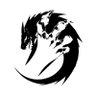 Drakforge's profile picture
