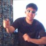pringglezz profil fotoğrafı